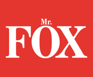 Logo Design by Ayantha Sandeepa