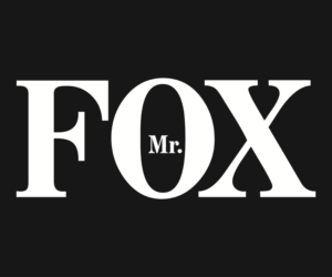 Diseño de Logo por Ayantha Sandeepa para este proyecto | Diseño: #7269190