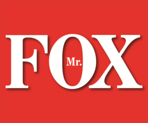 Diseño de Logo por Ayantha Sandeepa para este proyecto | Diseño: #7269193