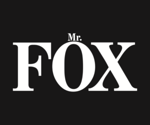 Diseño de Logo por Ayantha Sandeepa para este proyecto | Diseño: #7269195