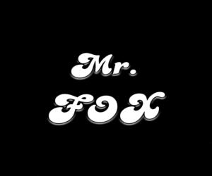 Logo Design by ary.aan for this project | Design: #7271719