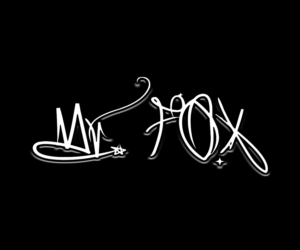 Logo Design by ary.aan for this project | Design: #7271722