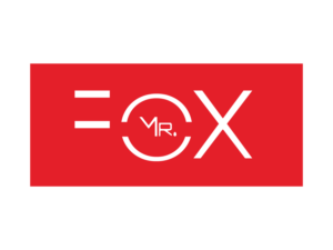 Logo Design by NEX for this project | Design #7263603