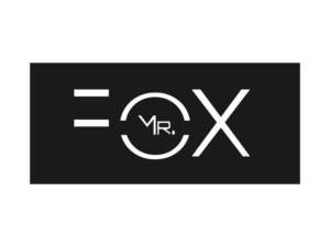 Diseño de Logo por NEX para este proyecto | Diseño: #7263617