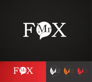 Diseño de Logo por MugiMugi Sae para este proyecto | Diseño: #7265780