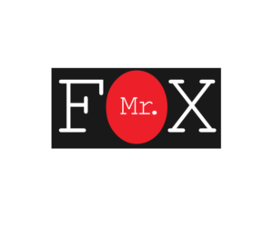 Logo Design by adi.sharma