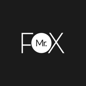 Logo Design by logo4u