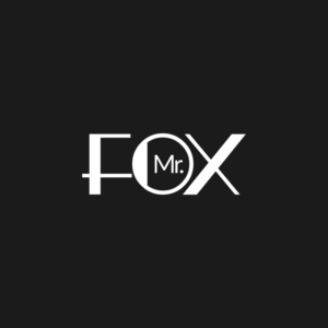 Diseño de Logo por logo4u para este proyecto | Diseño: #7265065