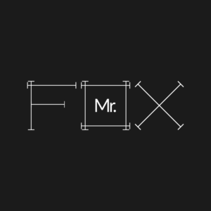 Diseño de Logo por logo4u para este proyecto | Diseño: #7284989