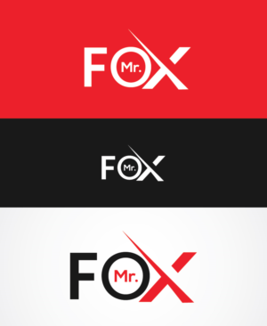 Logo Design by logodesignersguru