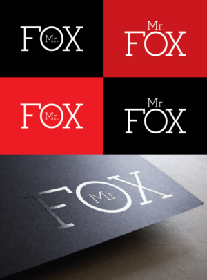 Diseño de Logo por logodesignersguru para este proyecto | Diseño: #7274826