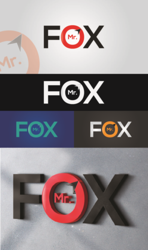 Diseño de Logo por logodesignersguru para este proyecto | Diseño: #7274842