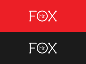 Logo Design by mavrosa