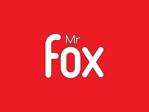 Diseño de Logo por Ali CH para este proyecto | Diseño: #7267591
