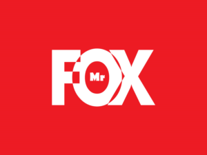 Diseño de Logo por Ali CH para este proyecto | Diseño: #7267593