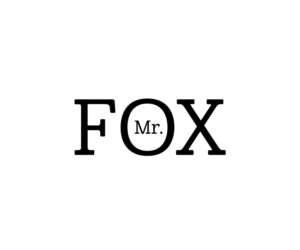 Diseño de Logo por elpisk para este proyecto | Diseño: #7262790