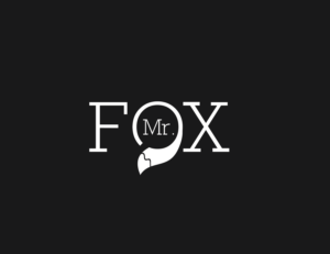 Diseño de Logo por IGlowCreationz para este proyecto | Diseño: #7263369