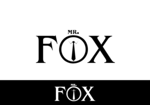 Logo Design by Xclusive Designer