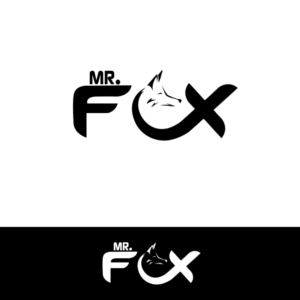 Diseño de Logo por Xclusive Designer para este proyecto | Diseño: #7264558