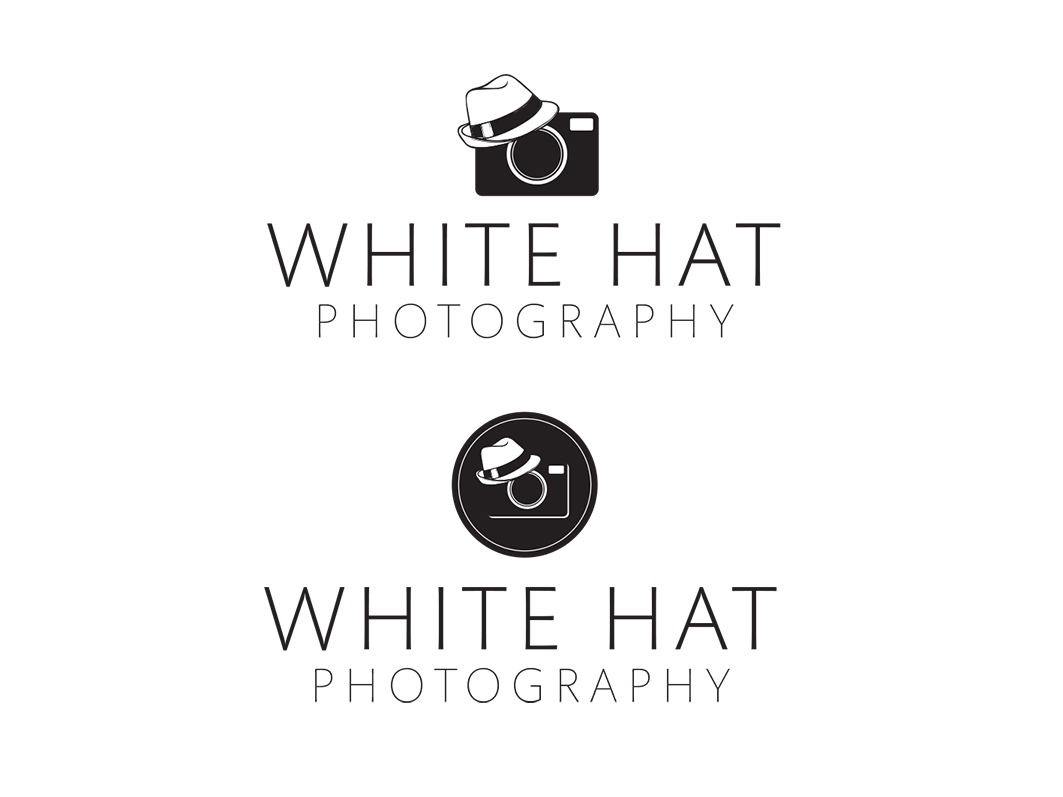 Logo Design by Adam Knights for this project | Design #1848885