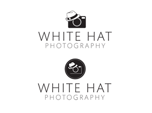 Diseño de Logo por Adam Knights para este proyecto | Diseño #1848885