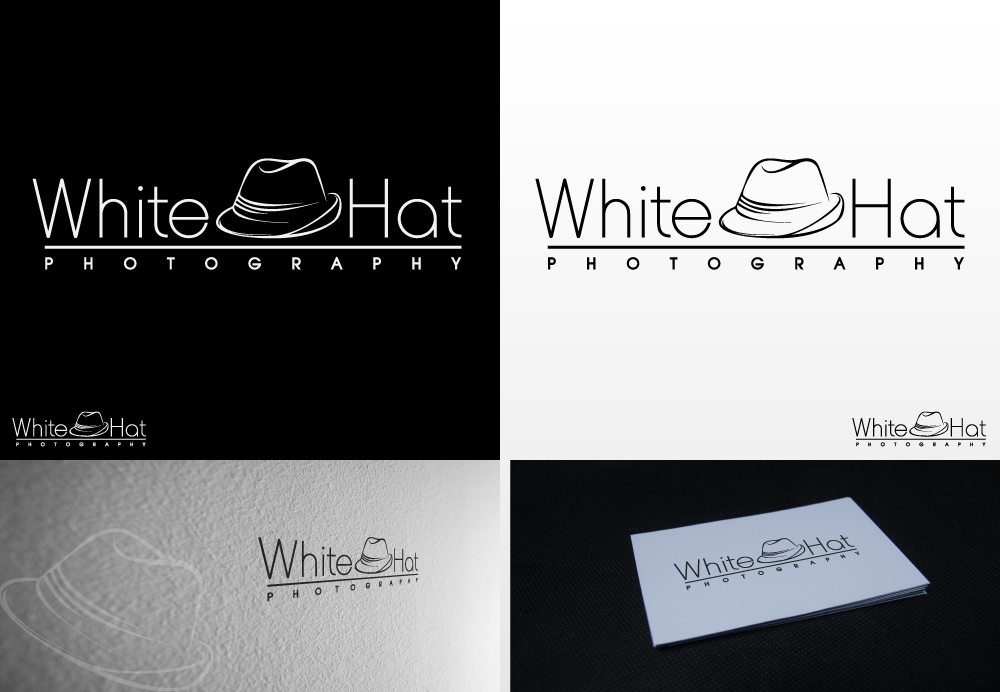 Diseño de Logo por keis604 para este proyecto | Diseño: #1838523
