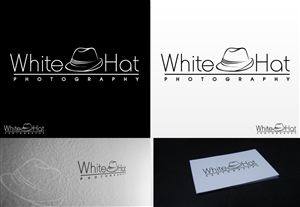 Diseño de Logo por Rich&Angel para este proyecto | Diseño #1838523