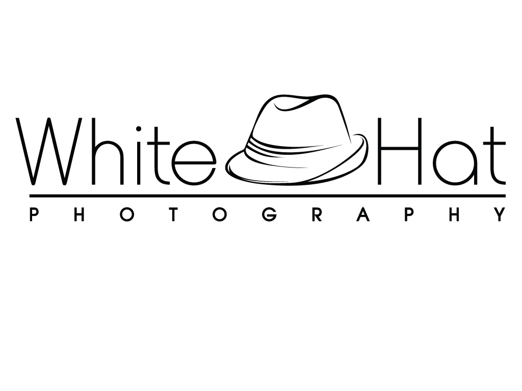 Logo Design by keis604 for this project | Design #1850653