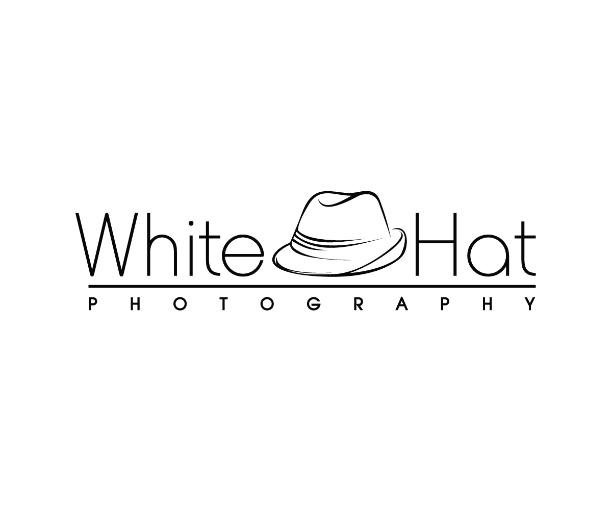 Diseño de Logo por keis604 para este proyecto | Diseño #1860612