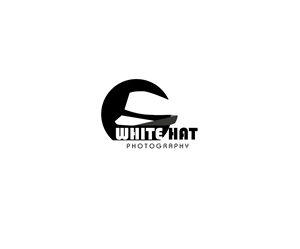 Diseño de Logo por shirlei patricia muniz para este proyecto | Diseño #1847701