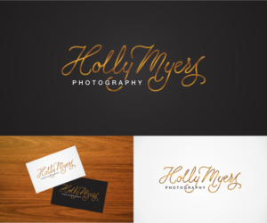 Logo Design by adystuta