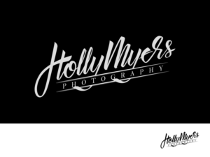 Logo Design by sjdesigns