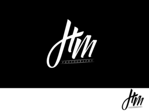 Design de Logo par sjdesigns pour Holly Myers Photography | Design : #7271088