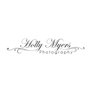 Logo Design by Himanshi10 for Holly Myers Photography | Design #7265895