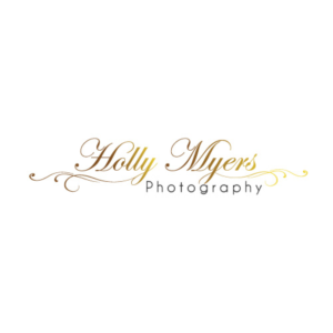 Logo Design by Himanshi10 for Holly Myers Photography | Design: #7265900