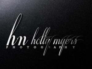 Design de Logo par Cyed Ali pour Holly Myers Photography | Design : #7289031
