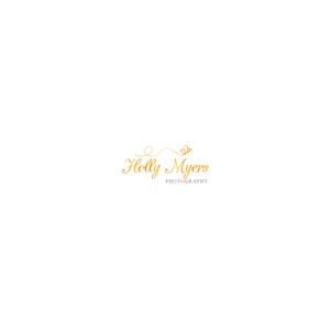 Logo Design by meenadesignz
