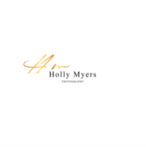 Design de Logo par meenadesignz pour Holly Myers Photography | Design : #7266608
