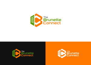 Logo Design by BehindSymbols