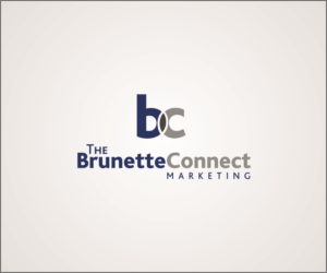 Logo Design by travis111 for this project | Design: #7265494