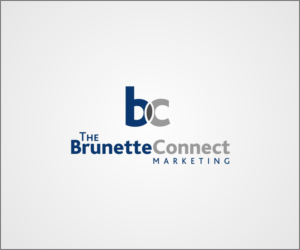 Logo Design by travis111 for this project | Design: #7265495