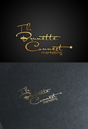 Design de Logo par Artshit