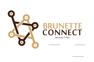 Logo Design by Cyclops for this project | Design #7266759