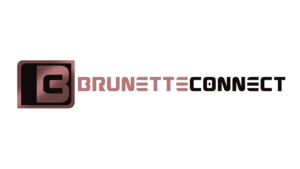 Logo Design by Cyclops for this project | Design: #7266760