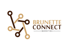 Logo Design by Cyclops for this project | Design: #7266761