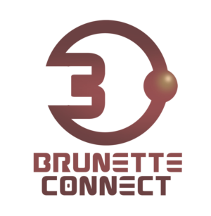Logo Design by Cyclops for this project | Design: #7266762