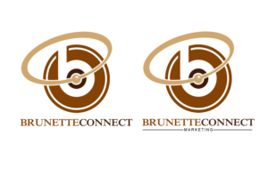 Logo Design by Cyclops for this project | Design: #7266764