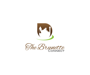 Logo Design by taufik_alrahman for this project | Design: #7265872