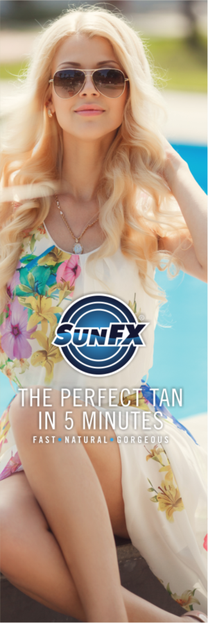 Graphic Design by Pint & Promotional Projects