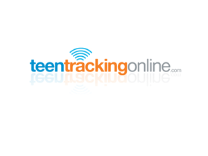 Logo Design by Jedacreative for this project | Design #379117